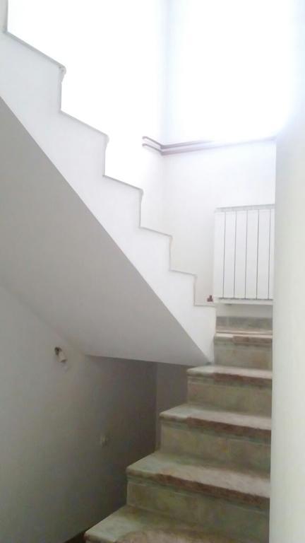 Sobe Hotel Dubrave Gornje Kültér fotó